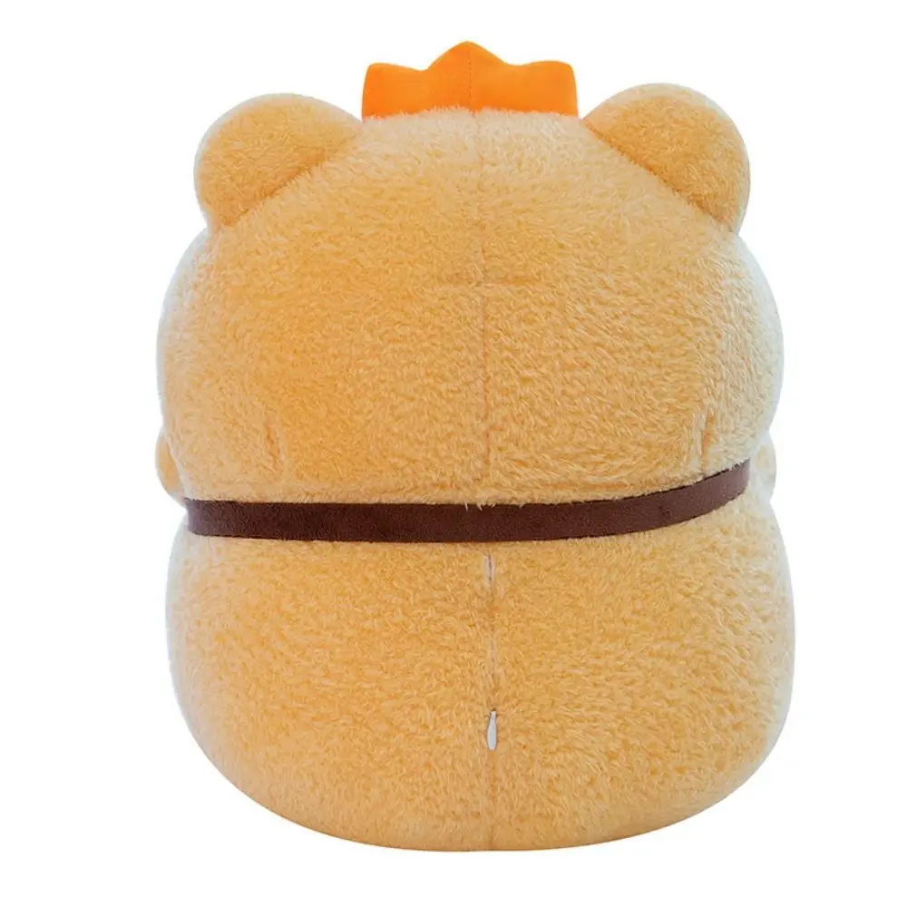 Plush Pillow PP Cotton Bearis Bug Plush Toy Soft Fluffy Plush Bear Doll Comfortable Cartoon Bear Stuffed Plushie Doll Kids Gifts
Plush Pillow PP Cotton Bearis Bug Plush Toy Soft Fluffy Plush Bear Doll Comfortable Cartoon Bear Stuffed Plushie Doll Kids Gifts