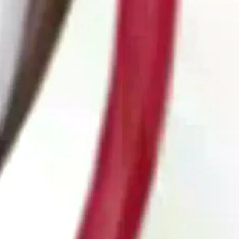 Black Car H7 Low Beam Lamp Headlight Bulb Holder Adapter Harness Fit for Focus 2 MK2 Focus 3 MK3
Black Car H7 Low Beam Lamp Headlight Bulb Holder Adapter Harness Fit for Focus 2 MK2 Focus 3 MK3