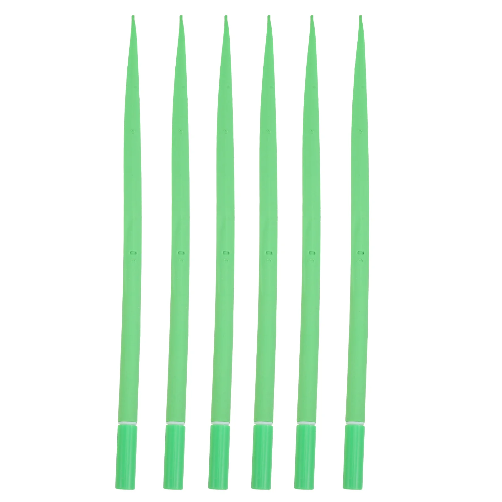 6 Pcs Signing Pen Adorable Teachers Gel Cute Ink Pens for Girls Aquatic Plants Office
6 Pcs Signing Pen Adorable Teachers Gel Cute Ink Pens for Girls Aquatic Plants Office