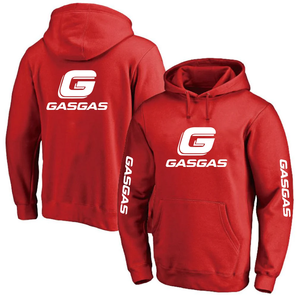 2025 motorcycle GasGas men's new printed solid color hooded long sleeve jacket fashion casual sweatshirt hooded pullover.
2025 motorcycle GasGas men's new printed solid color hooded long sleeve jacket fashion casual sweatshirt hooded pullover.