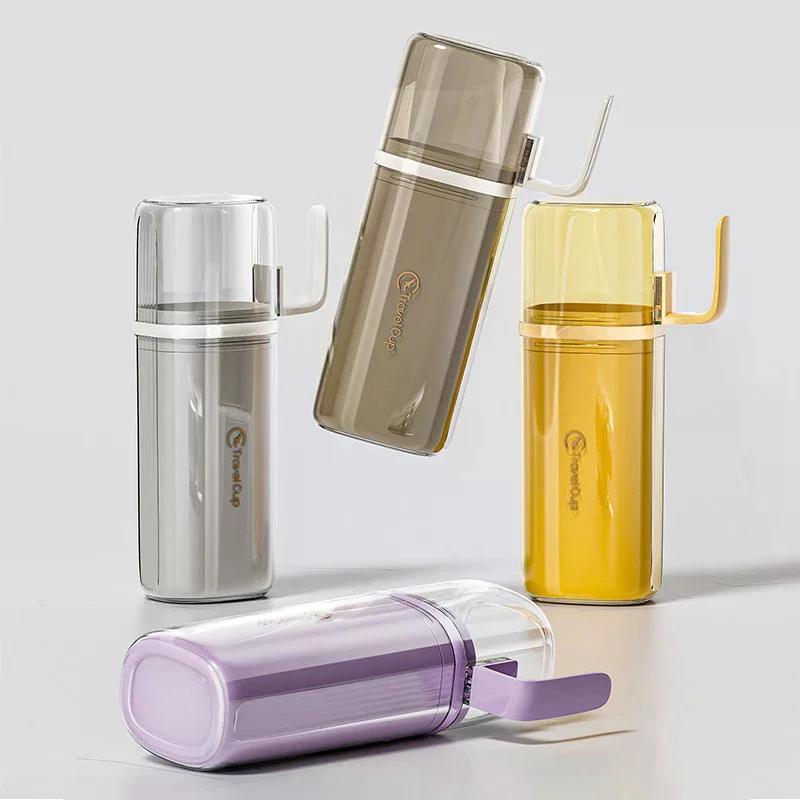 Портативная чашка для зубной щетки, многофункциональная 3-в-1, дорожная чашка для полоскания рта, органайзер для зубной щетки, зубная паста, коробка, держатель для зубной щетки
Портативная чашка для зубной щетки, многофункциональная 3-в-1, дорожная чашка для полоскания рта, органайзер для зубной щетки, зубная паста, коробка, держатель для зубной щетки