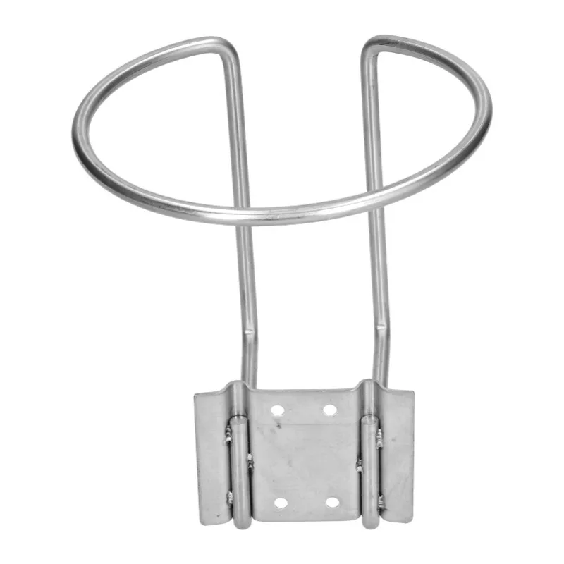 Marine Cup Can Holder Saucer L Shape Diameter 150mm/5.9in for Ship Yacht Fishing Boat Speedboat
Marine Cup Can Holder Saucer L Shape Diameter 150mm/5.9in for Ship Yacht Fishing Boat Speedboat