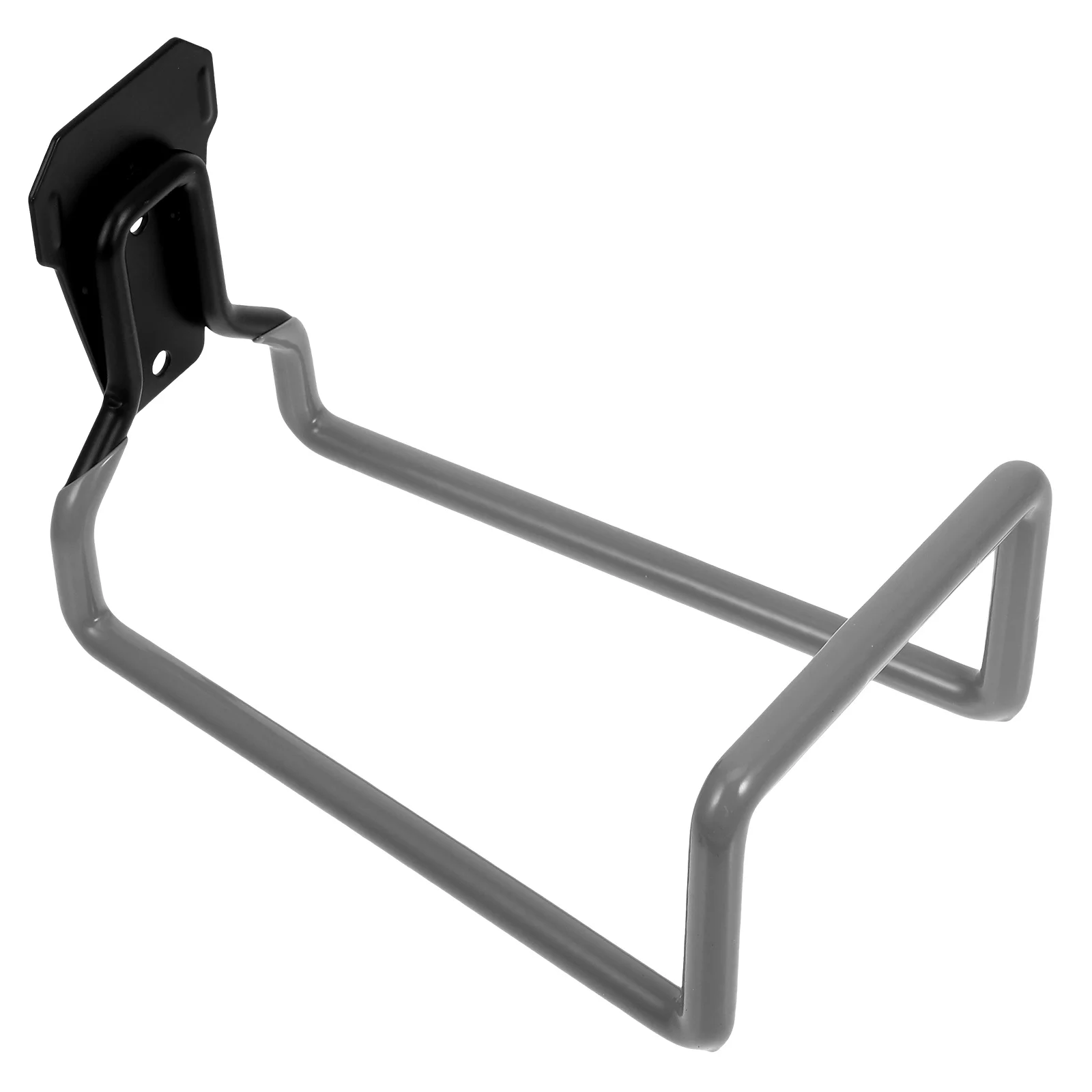 Hook up Garage Storage Hanging Hooks Water Hose Dobule Holder Extension Cord Dumbbell
Hook up Garage Storage Hanging Hooks Water Hose Dobule Holder Extension Cord Dumbbell