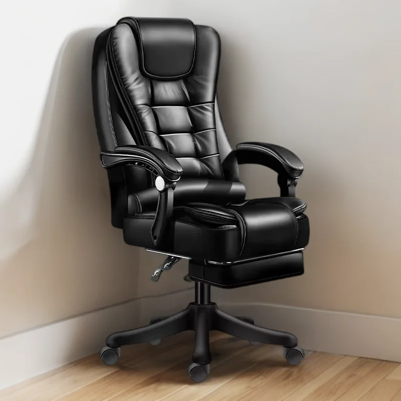 Living Room Chairs Gamer Pc Chair Meeting Chaise Design Relaxation Armchair Office Furniture Height Adjustable Gamming Armchairs
Living Room Chairs Gamer Pc Chair Meeting Chaise Design Relaxation Armchair Office Furniture Height Adjustable Gamming Armchairs