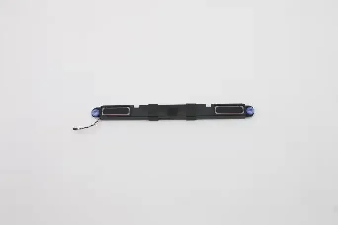 Новый и оригинальный динамик для ноутбука Lenovo ThinkPad X13 Gen2, встроенный динамик 2021, 5SB0Z88658
Новый и оригинальный динамик для ноутбука Lenovo ThinkPad X13 Gen2, встроенный динамик 2021, 5SB0Z88658
