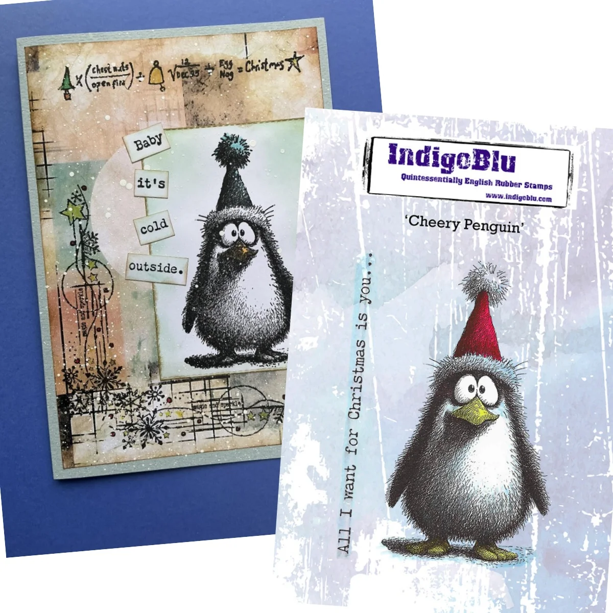 Christmas Penguin Snowman Santa Clear Stamps For DIY Making Card Scrapbook Embossed Paper Craft Supplies Template June 2026
Christmas Penguin Snowman Santa Clear Stamps For DIY Making Card Scrapbook Embossed Paper Craft Supplies Template June 2026