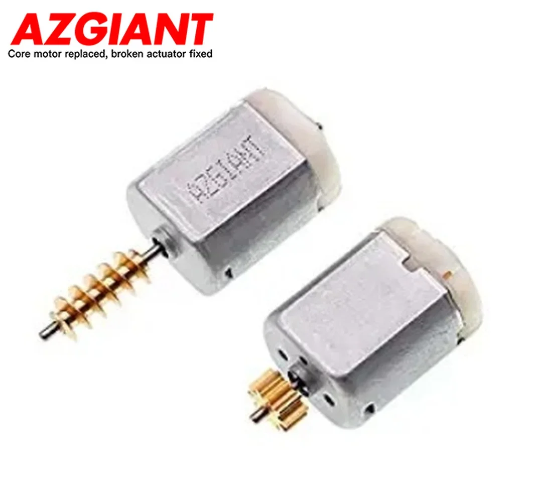 Двигатели AZGIANT Power для дверного замка для Benz W164 W251 ML350 GL450 ML400
Двигатели AZGIANT Power для дверного замка для Benz W164 W251 ML350 GL450 ML400