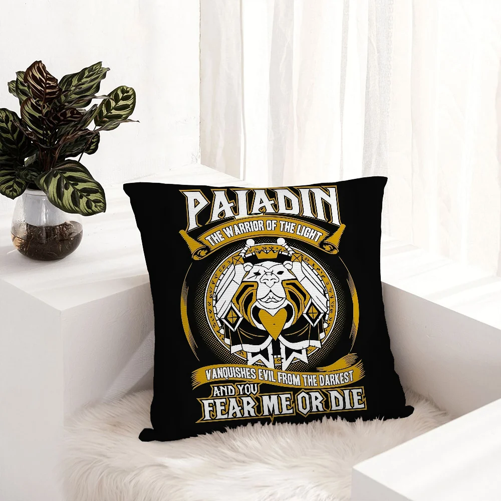 W-WorldS of W-Warcraft Pillow Case Plush Fabric Soft Pillowcase Double Sided Print Sofa Cushion Cover Throw Pillow Covers
W-WorldS of W-Warcraft Pillow Case Plush Fabric Soft Pillowcase Double Sided Print Sofa Cushion Cover Throw Pillow Covers