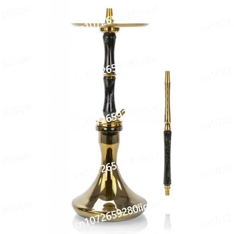 Ocean hookah kaif's 2-й маленький большой, импортированный из Германии, ocean hookah premium bar
Ocean hookah kaif's 2-й маленький большой, импортированный из Германии, ocean hookah premium bar