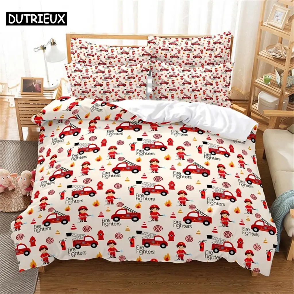 3D Car Bedding Set Queen Bedding Duvet Cover Set Bedding Set Bed Cover Cotton Queen Bedroom Bed Cover Set Bed Set Bedding
3D Car Bedding Set Queen Bedding Duvet Cover Set Bedding Set Bed Cover Cotton Queen Bedroom Bed Cover Set Bed Set Bedding