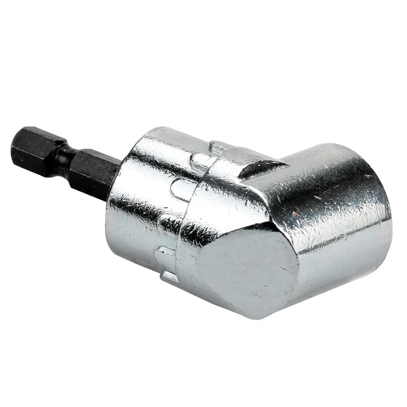 Прямоугольный сверло 0,3-6,5 мм, бесключевой сверлильный патрон, адаптер-переходник с шестигранным хвостовиком 1/4 дюйма, фиксированный к наконечнике отвертки, горячий
Прямоугольный сверло 0,3-6,5 мм, бесключевой сверлильный патрон, адаптер-переходник с шестигранным хвостовиком 1/4 дюйма, фиксированный к наконечнике отвертки, горячий