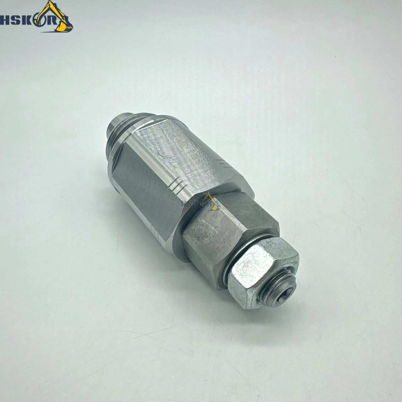 for hitachi EX200-3 Valve New Condition Manufacturing Plant Building Material Shops Machinery Repair Shops
for hitachi EX200-3 Valve New Condition Manufacturing Plant Building Material Shops Machinery Repair Shops