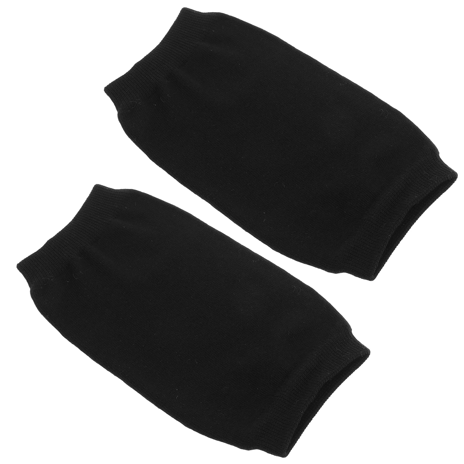 2pcs Knee Pads Warm Outdoor Sports Winter Sleeves Weather Cotton Girl Size Cover Volleyball Kid Warmth Legging
2pcs Knee Pads Warm Outdoor Sports Winter Sleeves Weather Cotton Girl Size Cover Volleyball Kid Warmth Legging