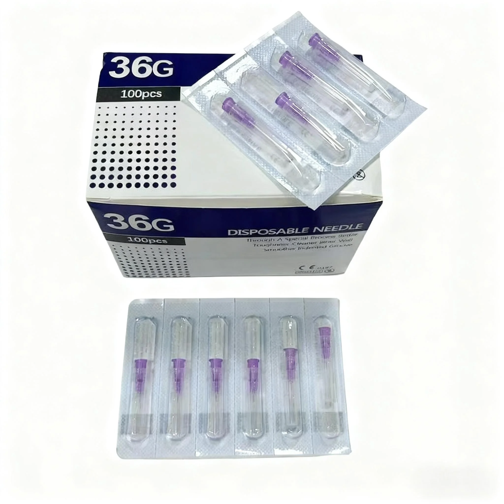 Ультратонкая игла для ручного взбивания комаров, одноразовая, 1,5 мм, 25 г-36 г, различные размеры, 4 мм, 6 мм, 13 мм для прецизионных портативных приложений
Ультратонкая игла для ручного взбивания комаров, одноразовая, 1,5 мм, 25 г-36 г, различные размеры, 4 мм, 6 мм, 13 мм для прецизионных портативных приложений