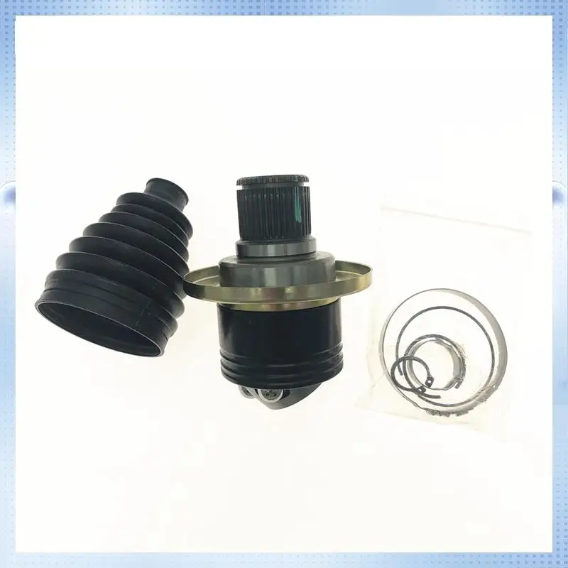 AM-9010-280130-1000 For CF500 CF600 CF625 ATV UTV Moving End Bearing Kit Moving End Universal Joint Repair Kit
AM-9010-280130-1000 For CF500 CF600 CF625 ATV UTV Moving End Bearing Kit Moving End Universal Joint Repair Kit