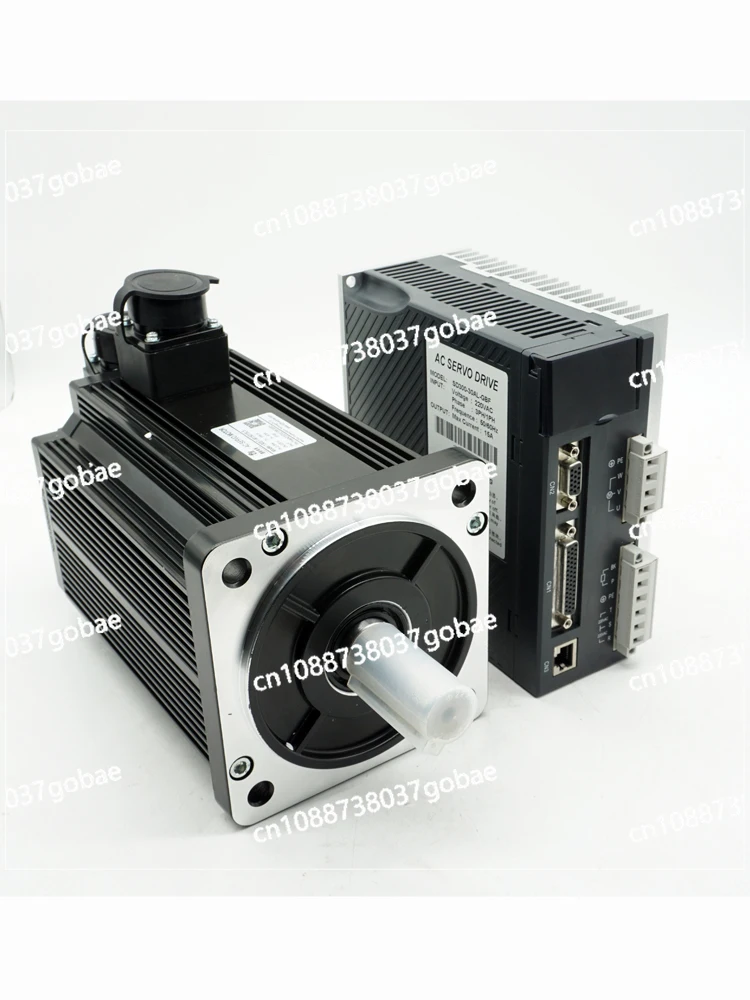 Комплект серводвигателя, оборудование для обустройства дома переменного тока
Комплект серводвигателя, оборудование для обустройства дома переменного тока