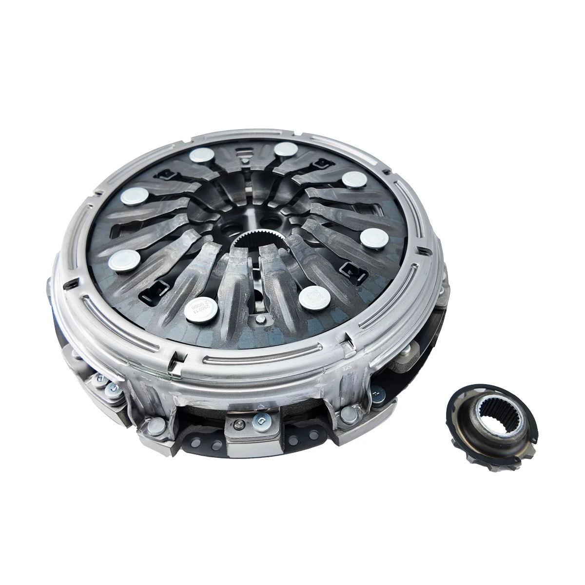 BDF D7UF1 High Quality D7UF1 Clutch New Transmission Systems Gear Boxes D7UF1 Clutch
BDF D7UF1 High Quality D7UF1 Clutch New Transmission Systems Gear Boxes D7UF1 Clutch