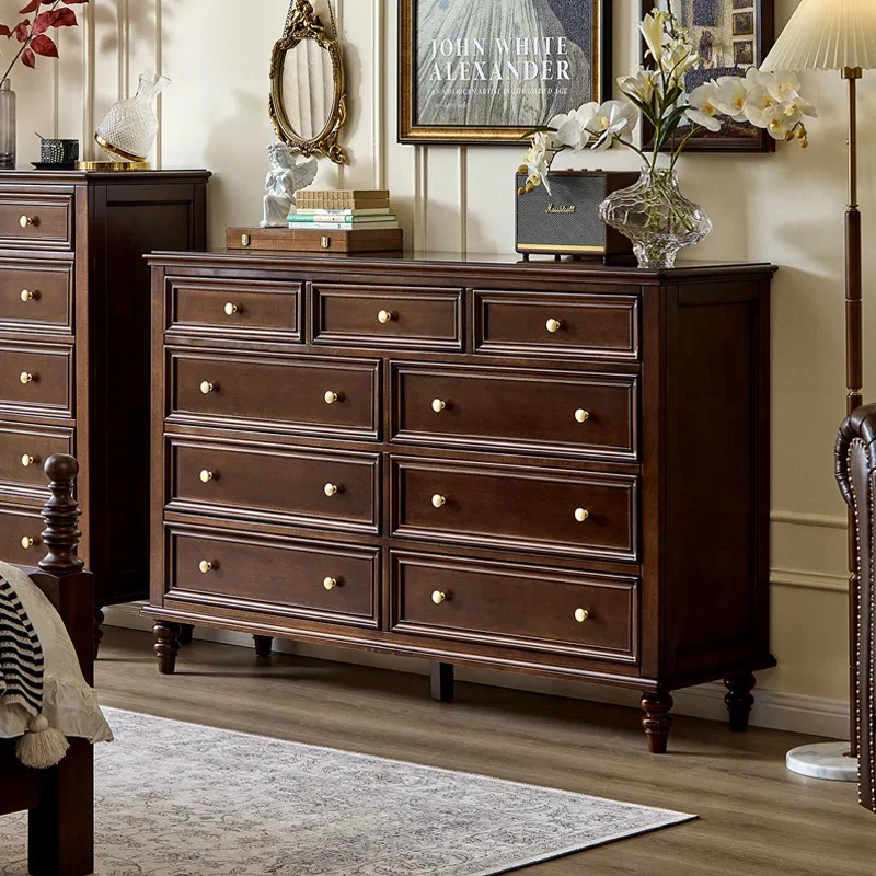 Pantry Entryways Cabinets Mobile Librero Storage Display Drawers Mirror Living Room Cabinets Curio Gabinete Trendy Furniture
Pantry Entryways Cabinets Mobile Librero Storage Display Drawers Mirror Living Room Cabinets Curio Gabinete Trendy Furniture