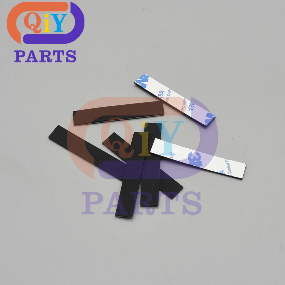 20X JC73-00140A 019N00821 Separation Pad be used for Samsung SCX 4100 4200 ML 1510 1520 1710 1750 1755 2250 1910 1915 2525 2580
20X JC73-00140A 019N00821 Separation Pad be used for Samsung SCX 4100 4200 ML 1510 1520 1710 1750 1755 2250 1910 1915 2525 2580