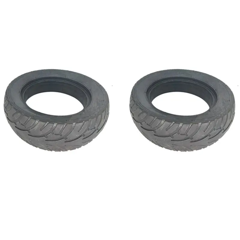 Электрический самокат B93B-2X, цельнолитая взрывозащищенная шина, 8-дюймовая пневматическая шина, полая шина с защитой от проколов, 200X60 мм
Электрический самокат B93B-2X, цельнолитая взрывозащищенная шина, 8-дюймовая пневматическая шина, полая шина с защитой от проколов, 200X60 мм