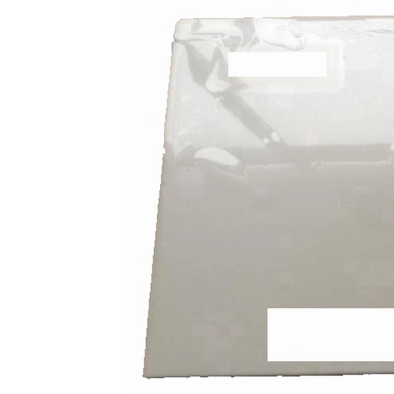 New for Lenovo Z410 LCD Back Cover+Bottom Base Cover Case AP0T1000400 AP0T1000410 AP0T1000110
New for Lenovo Z410 LCD Back Cover+Bottom Base Cover Case AP0T1000400 AP0T1000410 AP0T1000110