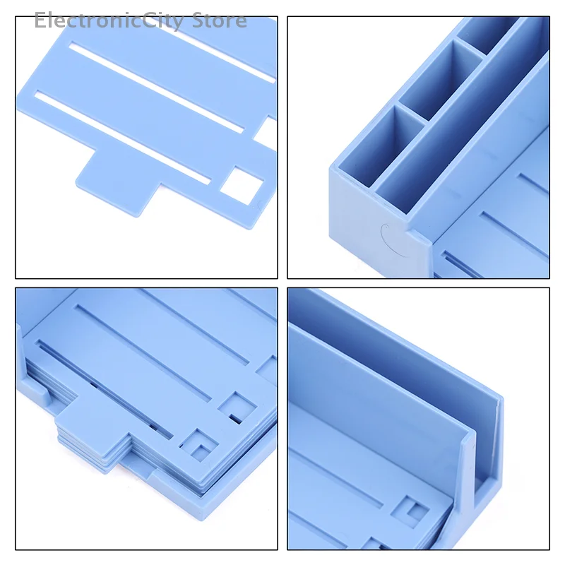 1 шт. блокнот с рамками, диспенсер для трафаретов для настольного блокнота, органайзер, держатель для заметок, домашний офис, еженедельный планировщик
1 шт. блокнот с рамками, диспенсер для трафаретов для настольного блокнота, органайзер, держатель для заметок, домашний офис, еженедельный планировщик