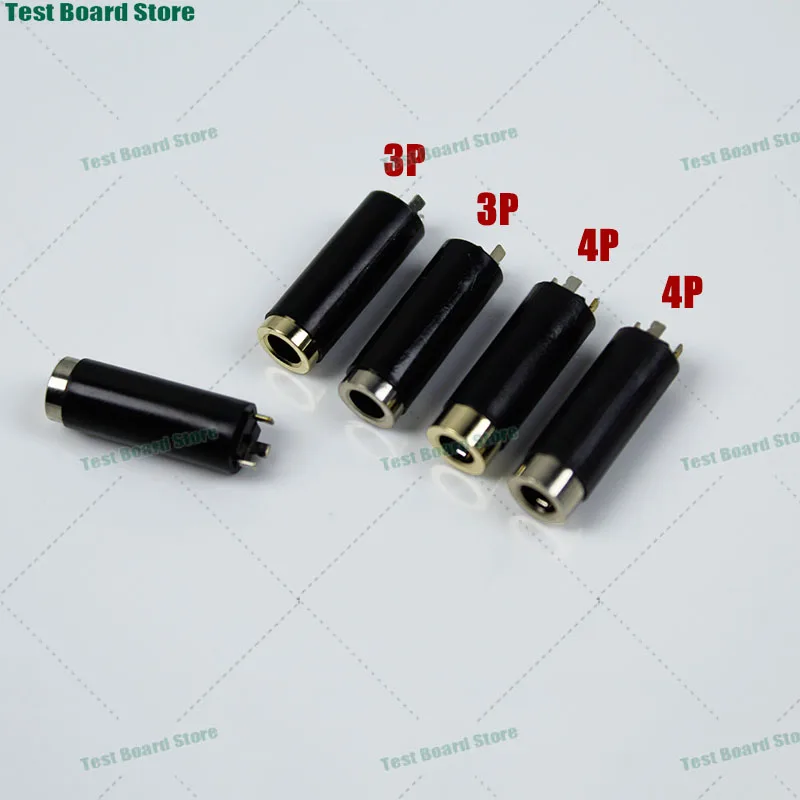1Piece DC3.5 Apple adapter plug stereo headphone audio adapter cable socket 3P/4P headphone for iPhone/apple
1Piece DC3.5 Apple adapter plug stereo headphone audio adapter cable socket 3P/4P headphone for iPhone/apple