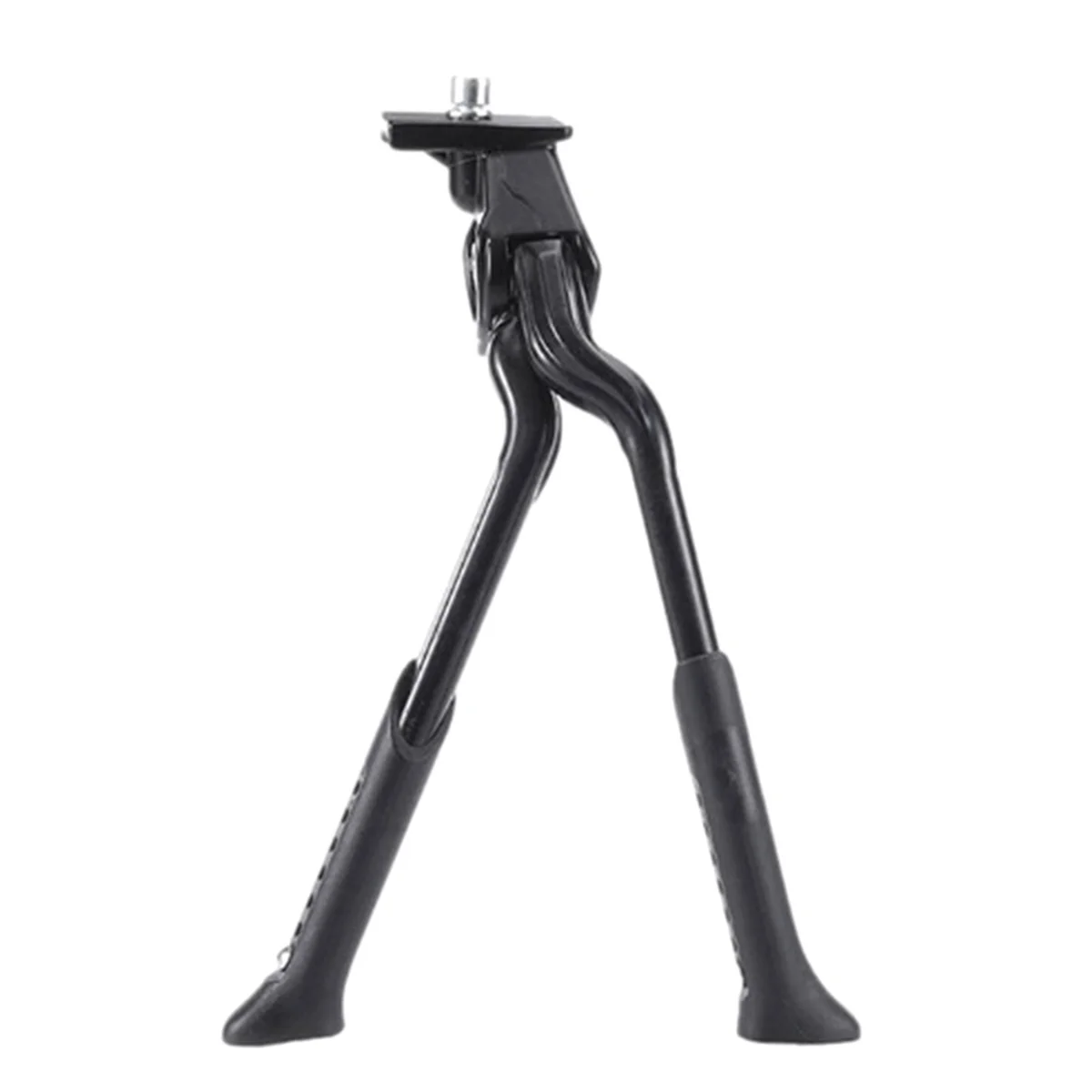 AFHTC-24 29 Inch Dual Center Kickstand Road Mountain Bicycle Foot Support Parking Rack Bracket Adjustable Aluminum Alloy
AFHTC-24 29 Inch Dual Center Kickstand Road Mountain Bicycle Foot Support Parking Rack Bracket Adjustable Aluminum Alloy