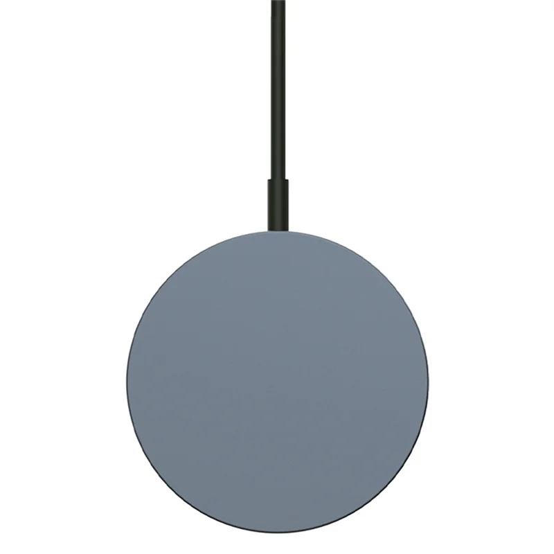 A42Z-Mouse Jiggler Mouse Shaker Mechanical Mouse Mover Automatic Running For Laptop Screen Anti-Sleep Undetectable
A42Z-Mouse Jiggler Mouse Shaker Mechanical Mouse Mover Automatic Running For Laptop Screen Anti-Sleep Undetectable