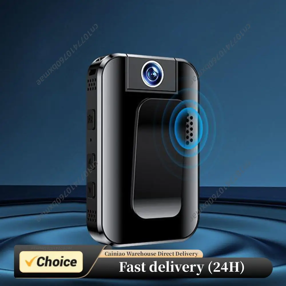 Спортивная камера 5K с вращающимся объективом, креплением на пояс, сенсорным экраном, для начинающих фотографов и видеоблогеров
Спортивная камера 5K с вращающимся объективом, креплением на пояс, сенсорным экраном, для начинающих фотографов и видеоблогеров