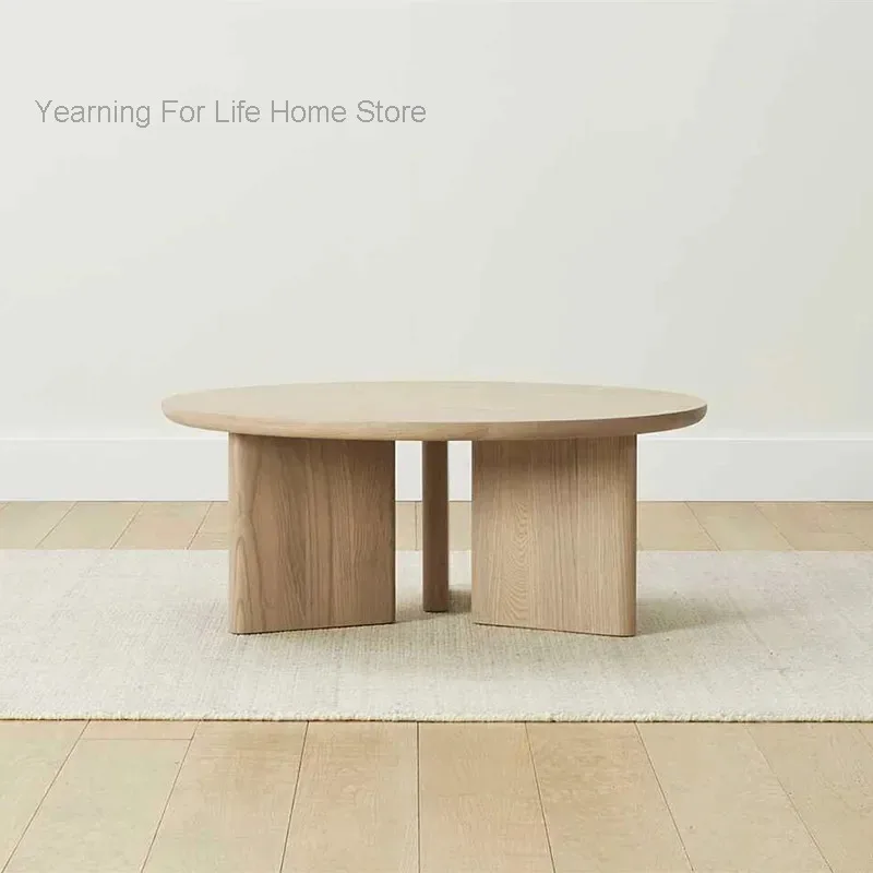 Modern Glam Coffee Tables Unique Minimalist Nordic Living Room Coffee Table Luxury Simple Tavolino Da Salotto Home Furniture
Modern Glam Coffee Tables Unique Minimalist Nordic Living Room Coffee Table Luxury Simple Tavolino Da Salotto Home Furniture