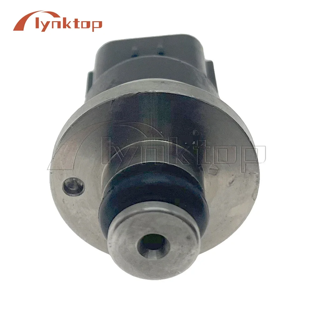 Fuel Rail Pressure Sensor for Mitsubishi Carisma Galant Lancer Pajero Montero MR560127 MD347416 MD360939 E1T41671
Fuel Rail Pressure Sensor for Mitsubishi Carisma Galant Lancer Pajero Montero MR560127 MD347416 MD360939 E1T41671