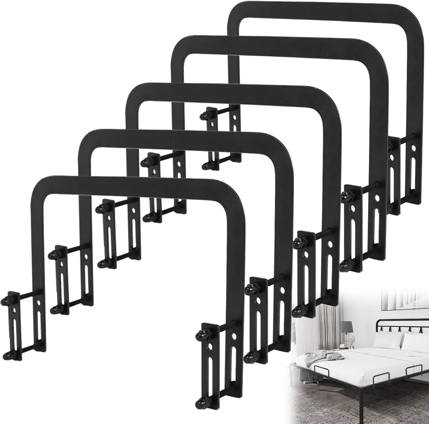 Mattr Retainer Bar Keep Mattr Stopper From Sliding,Non Slip Bed Slide Stopper To Prevent Sliding Holder In Place Gripper For
Mattr Retainer Bar Keep Mattr Stopper From Sliding,Non Slip Bed Slide Stopper To Prevent Sliding Holder In Place Gripper For
