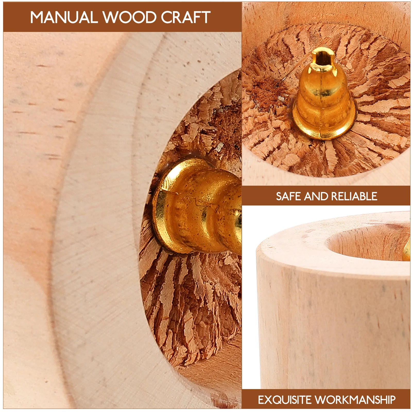 Wooden Holder Round Burner Household Handmade Tray Decorative Incense Stand Sturdy Wood Censer Aromatic Home Incense 
Wooden Holder Round Burner Household Handmade Tray Decorative Incense Stand Sturdy Wood Censer Aromatic Home Incense