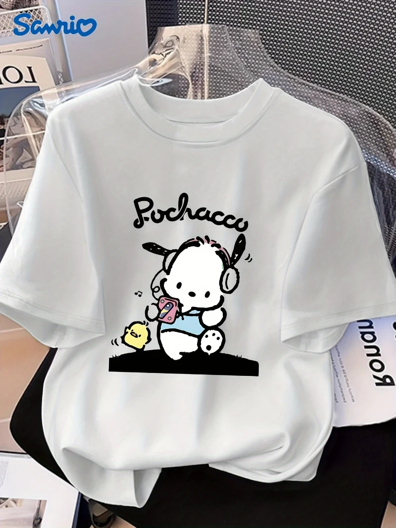 Summer and autumn T-shirts - Cotton summer 2026 new style - High weight, comfortable children's clothing set
Summer and autumn T-shirts - Cotton summer 2026 new style - High weight, comfortable children's clothing set