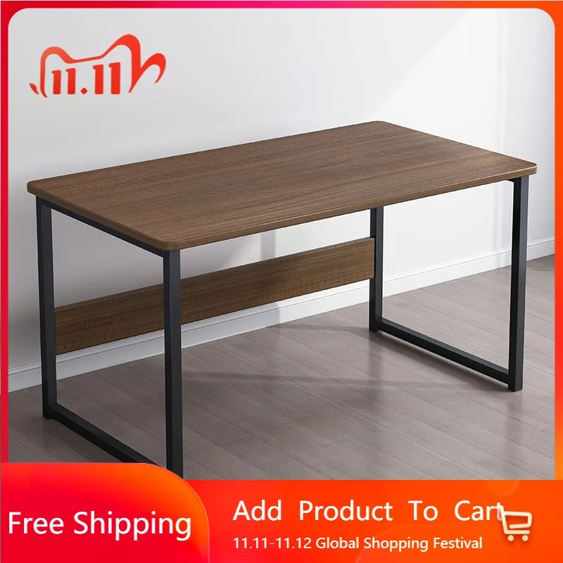 Расслабляющие новые китайские офисные столы, прямые чертежи, угловые компьютерные столы для хранения гаджетов, модная мебель Tavolino
Расслабляющие новые китайские офисные столы, прямые чертежи, угловые компьютерные столы для хранения гаджетов, модная мебель Tavolino