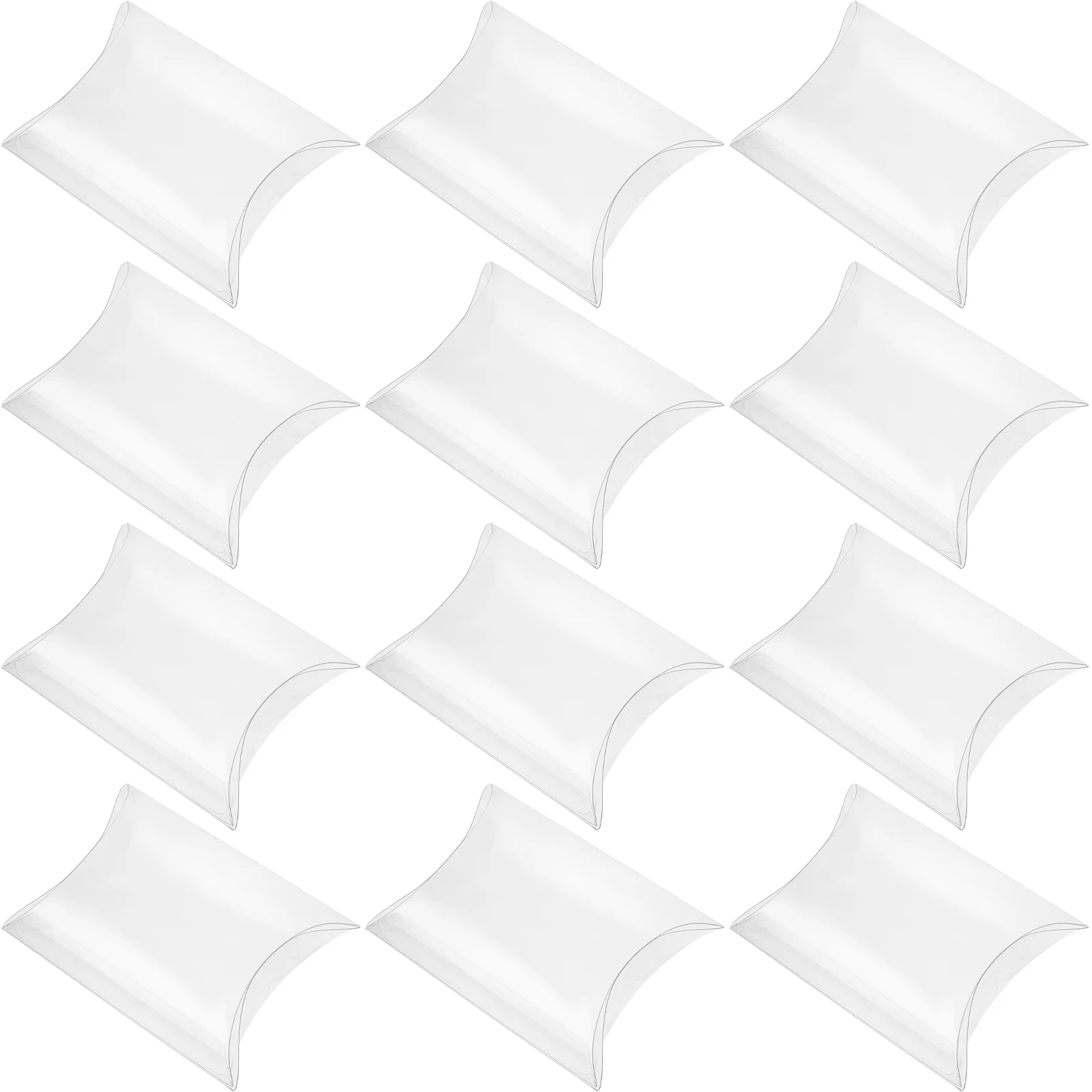 Baby Snack Containers Shirt Boxes for Presents Candy Cookie Pillow Clothing Gifts
Baby Snack Containers Shirt Boxes for Presents Candy Cookie Pillow Clothing Gifts