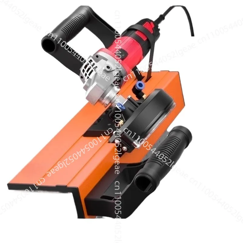 Tile chamfer 45 degree cutter chamfer angle grinder hand portable
Tile chamfer 45 degree cutter chamfer angle grinder hand portable