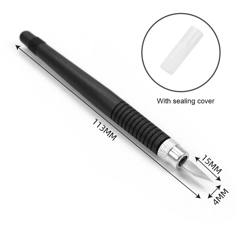 TE-16A TE-16B Многофункциональное лезвие для удаления клея из нержавеющей стали для ремонта мобильных телефонов IC Chip CPU Лезвие для удаления клея
TE-16A TE-16B Многофункциональное лезвие для удаления клея из нержавеющей стали для ремонта мобильных телефонов IC Chip CPU Лезвие для удаления клея