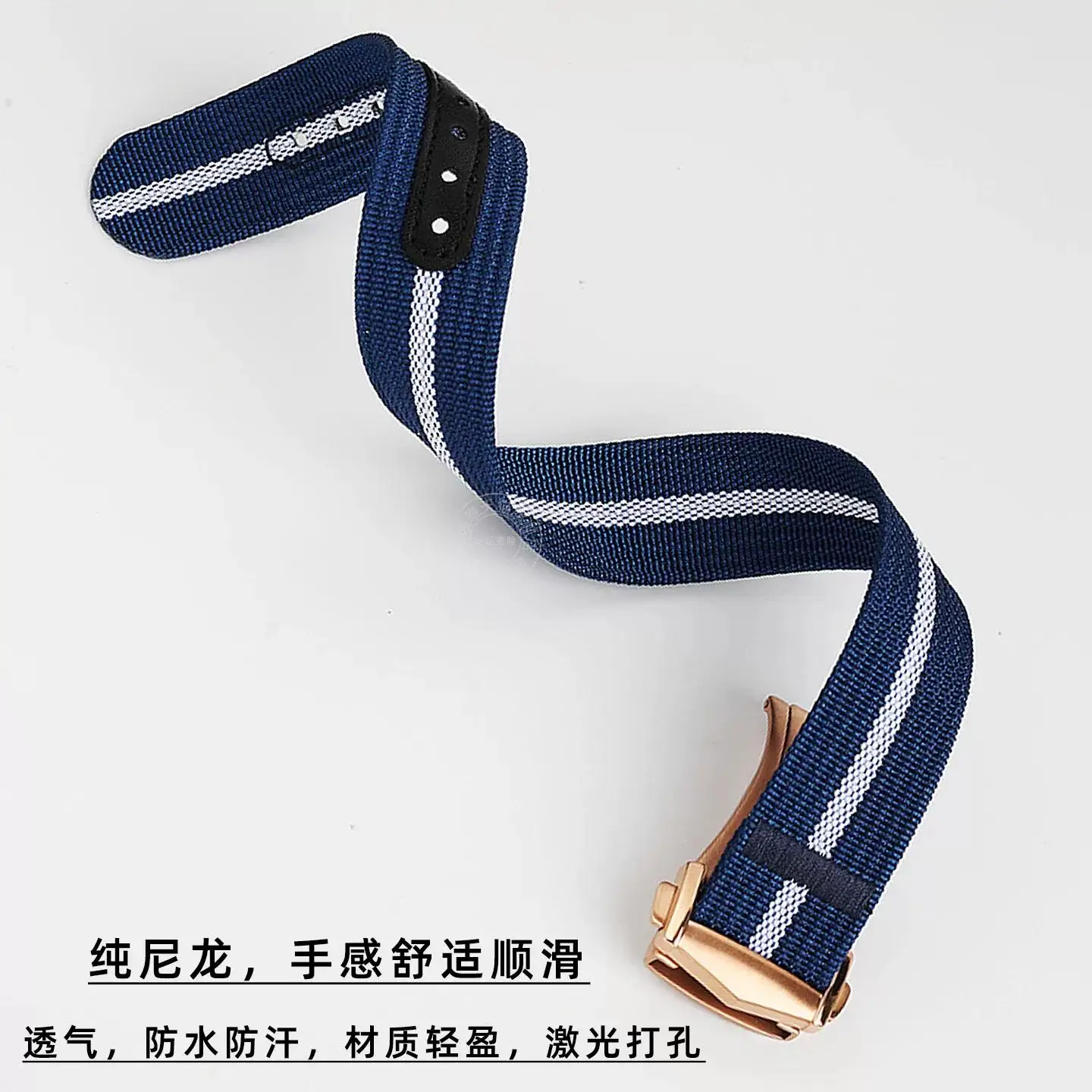 20mm 22mm universal Canvas Nylon WatchBand For Omega 300/600/150 fabric bracelet TUDOR collar hidden FXD Folding Buckle starp
20mm 22mm universal Canvas Nylon WatchBand For Omega 300/600/150 fabric bracelet TUDOR collar hidden FXD Folding Buckle starp