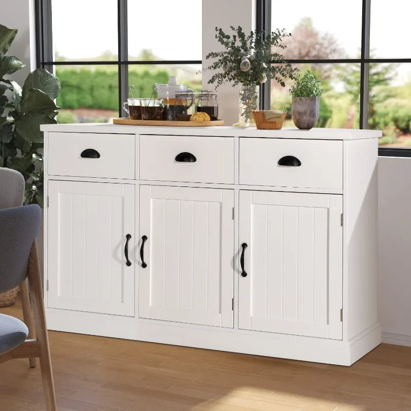 Factory customized light luxury multi-functional dining side cabinet, modern simple living room integrated Nordic living room te
Factory customized light luxury multi-functional dining side cabinet, modern simple living room integrated Nordic living room te
