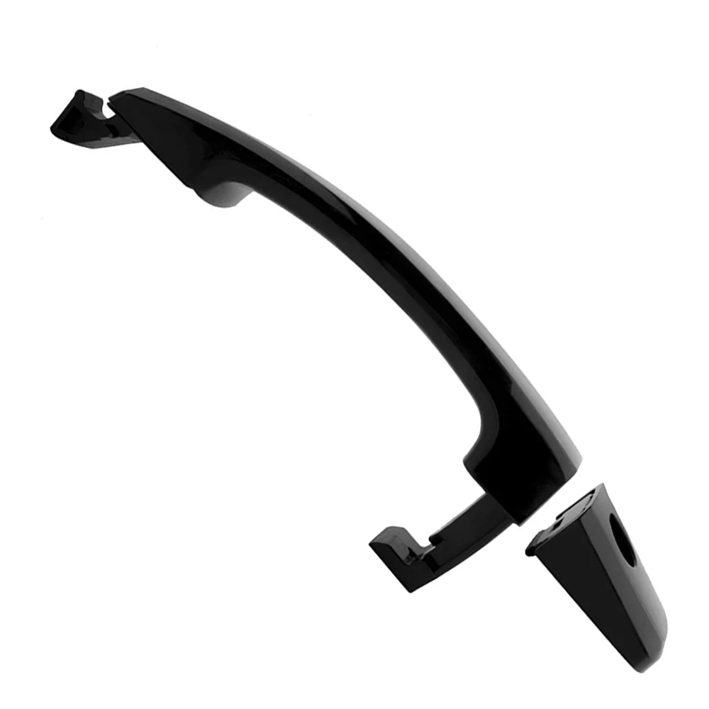 Car Front Left/Right Exterior Door Handle for Chevy Aveo 2007 2008 2009 2010 2011 96468254 96468268
Car Front Left/Right Exterior Door Handle for Chevy Aveo 2007 2008 2009 2010 2011 96468254 96468268