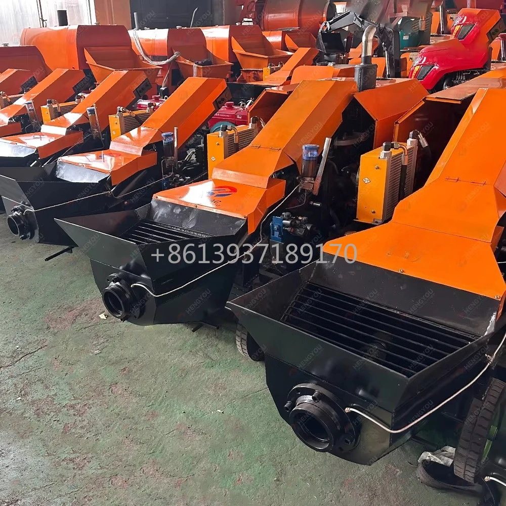 Epa Euro 5. Маленький дизельный бетононасос. Мини-бетононасос. Дизельная инженерно-строительная техника.
Epa Euro 5. Маленький дизельный бетононасос. Мини-бетононасос. Дизельная инженерно-строительная техника.