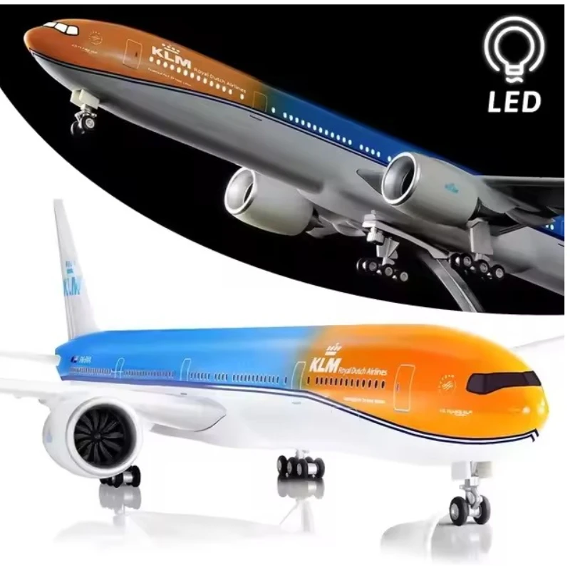 2025 Global Aircraft Model Diecast B747/787 A320neo/380/350 Concord Airplane With Base Light Airways Collection Display Gifts
2025 Global Aircraft Model Diecast B747/787 A320neo/380/350 Concord Airplane With Base Light Airways Collection Display Gifts