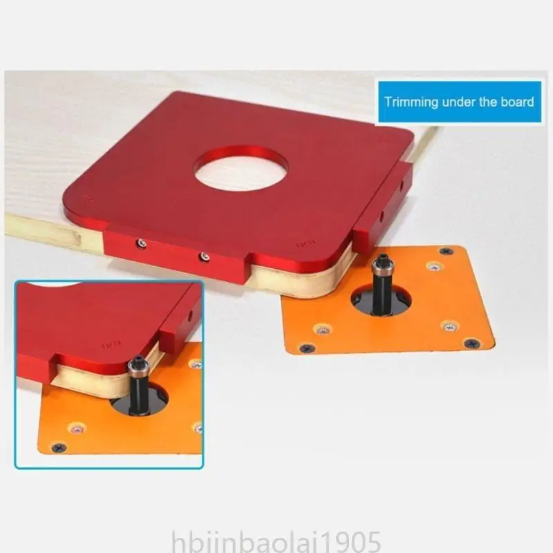 E74E High Hardness Round Corner Jig Template Table Corner Jig Template R10 R20 R30
E74E High Hardness Round Corner Jig Template Table Corner Jig Template R10 R20 R30