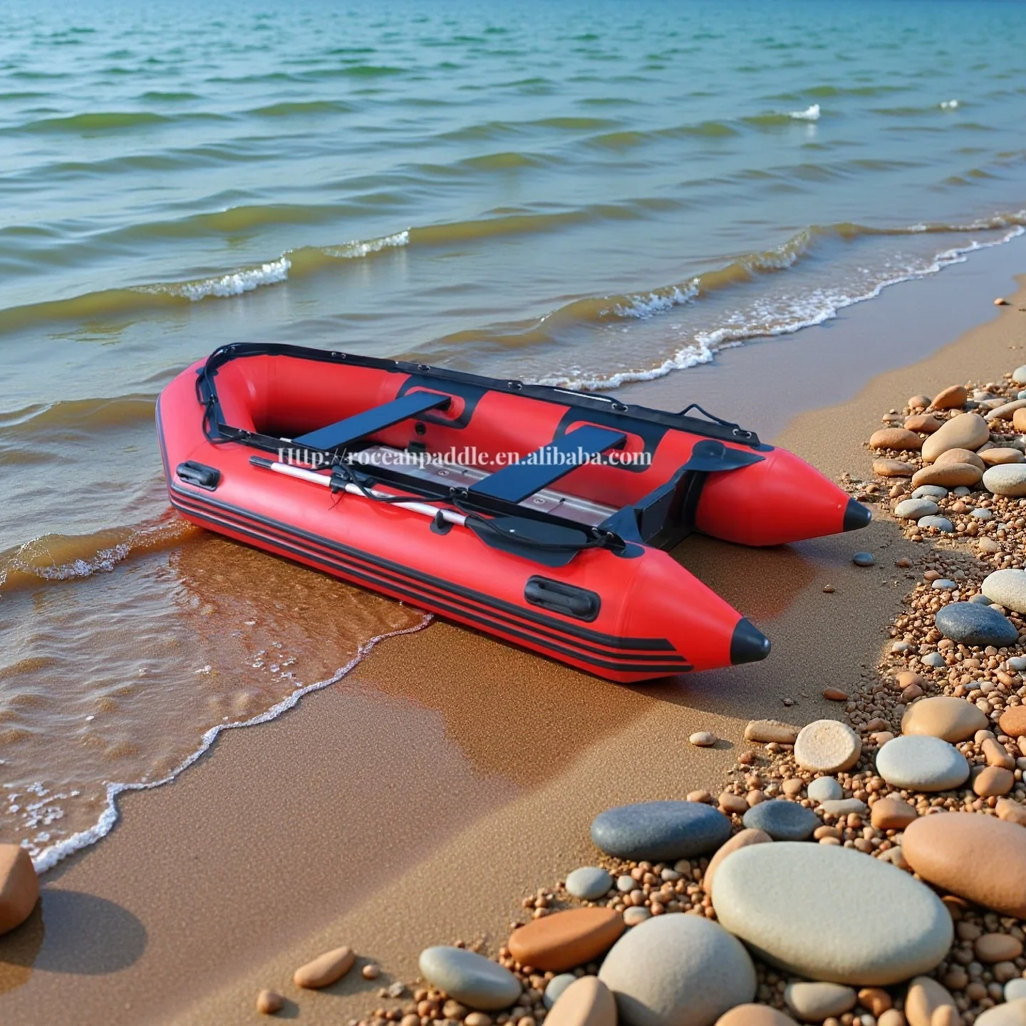 2 3 4 5 6 Person Inflatable Kayak Fishing Boat Custom PVC Hypalon Kaboat Rescue Rubber Rowing Boat With Motor
2 3 4 5 6 Person Inflatable Kayak Fishing Boat Custom PVC Hypalon Kaboat Rescue Rubber Rowing Boat With Motor