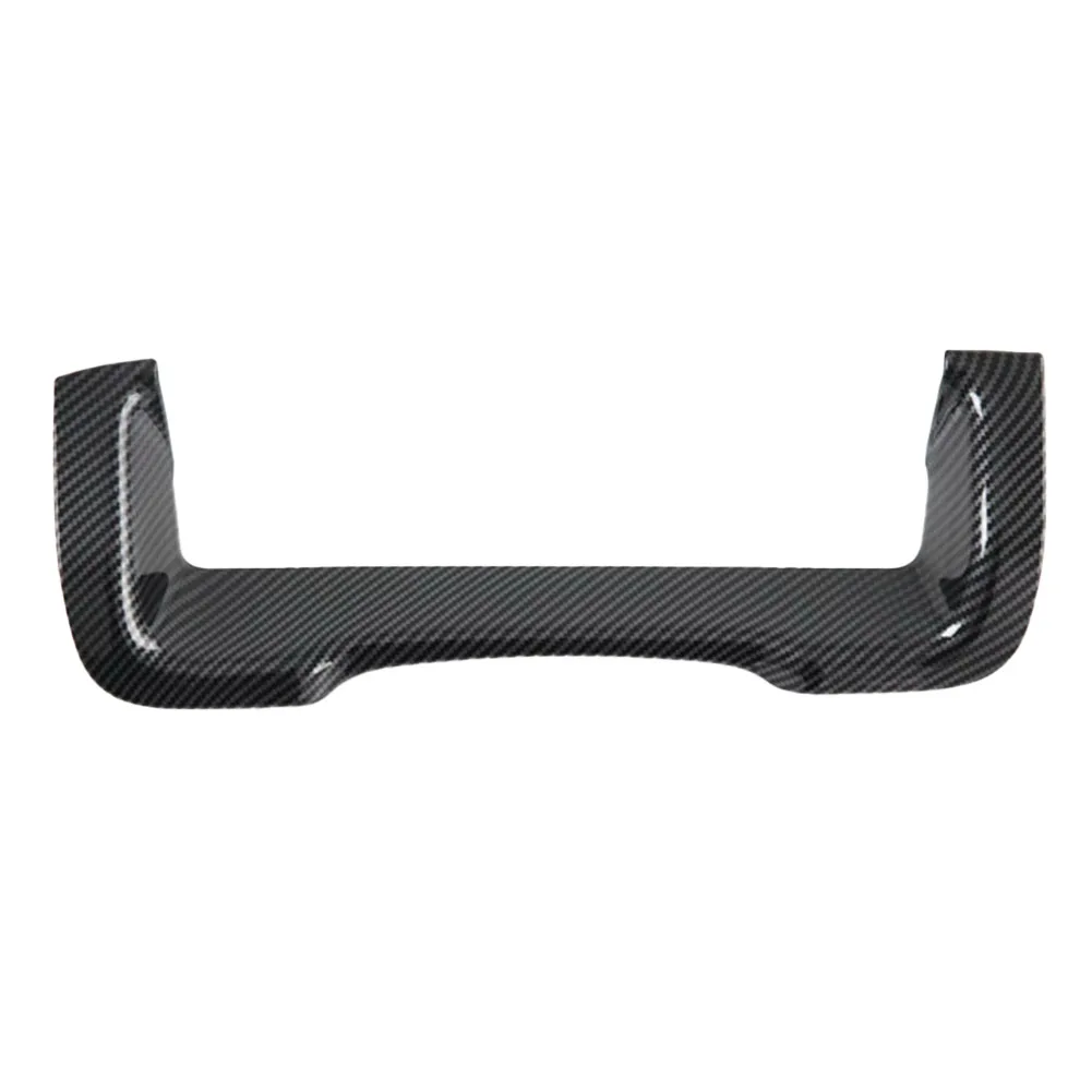 Decorative Frame 2021 2022 Trim ABS Material Easy Installation Fashionable Style High-Class Decor For Dashboard Protection
Decorative Frame 2021 2022 Trim ABS Material Easy Installation Fashionable Style High-Class Decor For Dashboard Protection