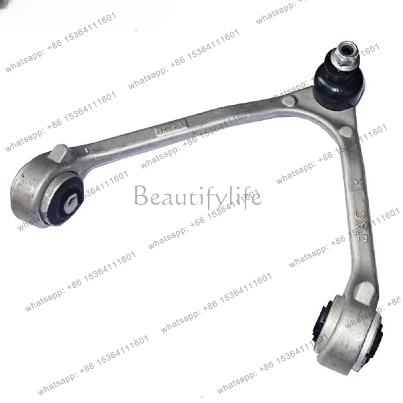 Suitable for auto parts on car suspension R (bend) XR857883
Suitable for auto parts on car suspension R (bend) XR857883