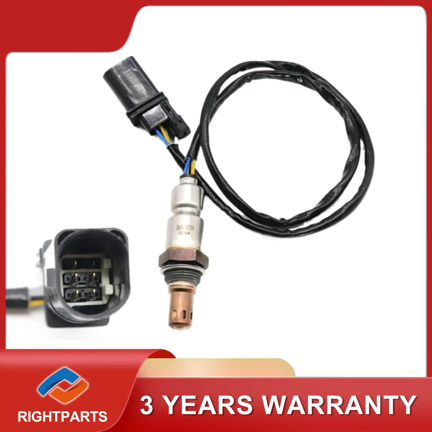 39210-2G350 Air Fuel Ratio Lambda O2 Oxygen Sensor For Hyundai Tucson Sonata Genesis Coupe For Kia Sportage 2.0L 2.4L-AU62
39210-2G350 Air Fuel Ratio Lambda O2 Oxygen Sensor For Hyundai Tucson Sonata Genesis Coupe For Kia Sportage 2.0L 2.4L-AU62