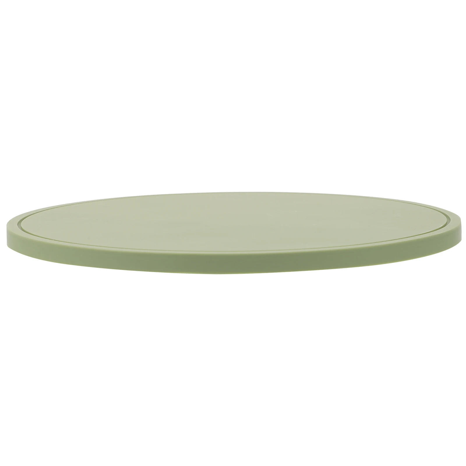 Heat Resistant Silicone Mat Insulated Placemat Kitchen Home Tumbler Pads Anti Slip Coasters Protect Tabletops Bottle Mats
Heat Resistant Silicone Mat Insulated Placemat Kitchen Home Tumbler Pads Anti Slip Coasters Protect Tabletops Bottle Mats